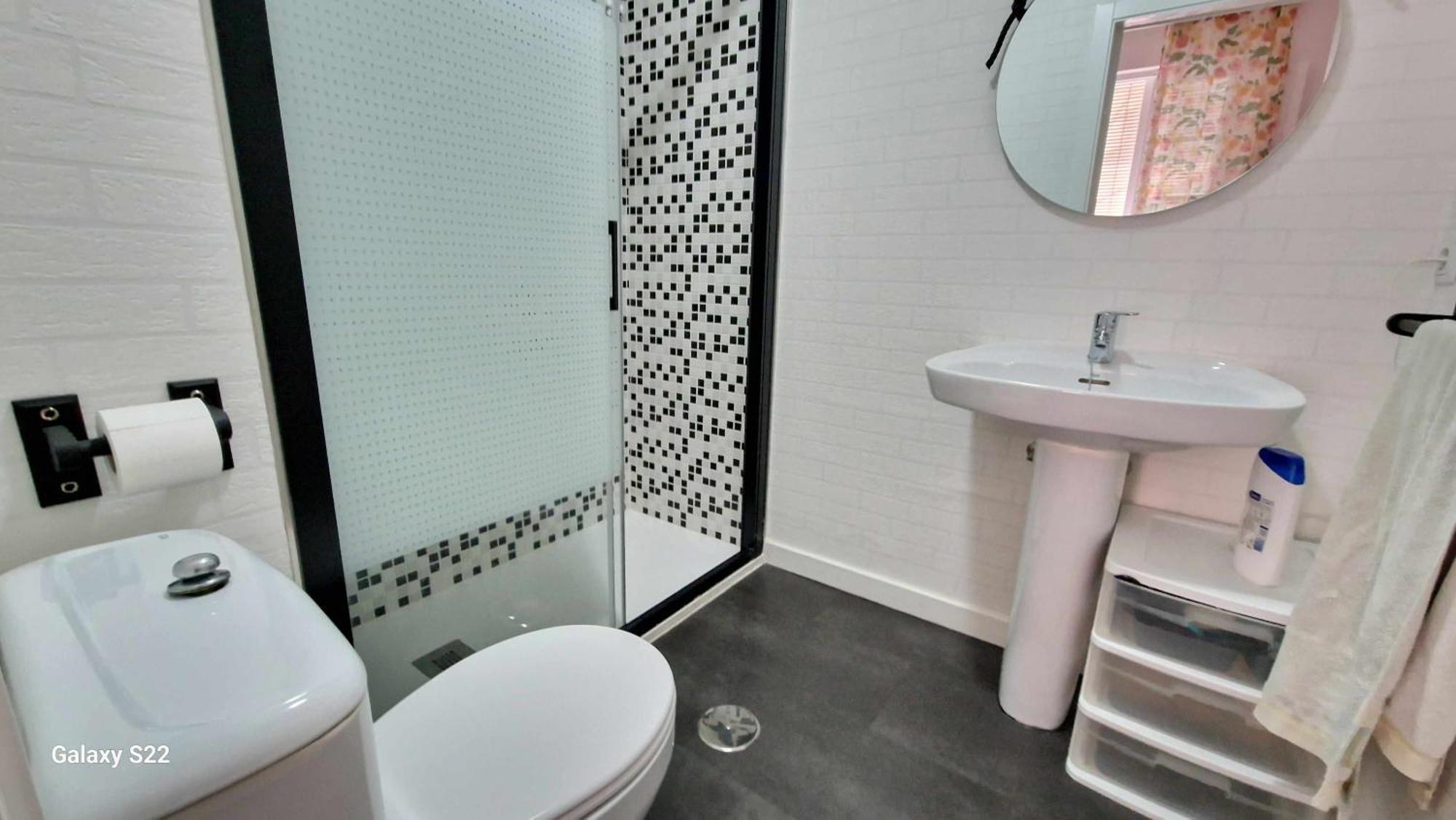 Apartamento Residencial Victoria Centro Sanlúcar de Barrameda Exterior foto