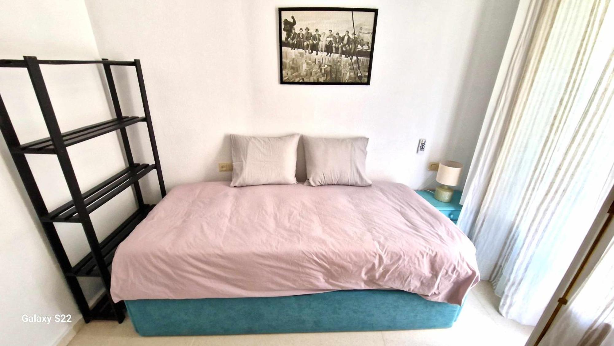 Apartamento Residencial Victoria Centro Sanlúcar de Barrameda Exterior foto
