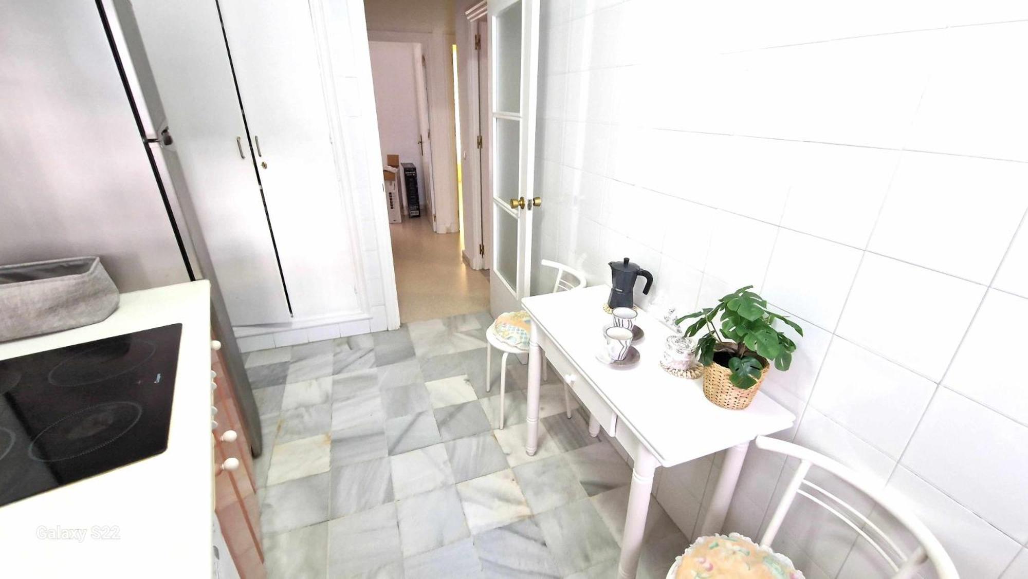 Apartamento Residencial Victoria Centro Sanlúcar de Barrameda Exterior foto